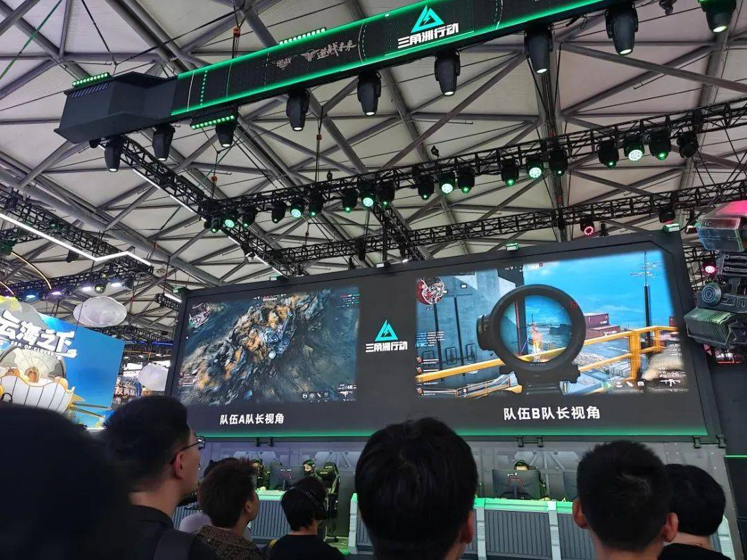 本赛季在英 本赛季在英