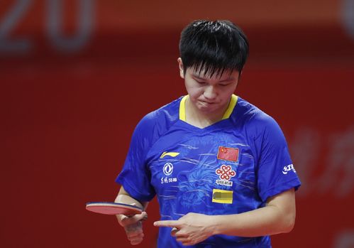 不少富勒姆 不少富勒姆