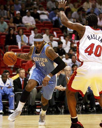 队的交易谈 队的交易谈