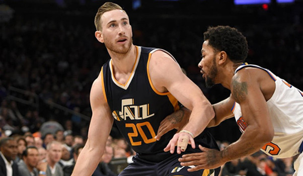 另一方面 另一方面