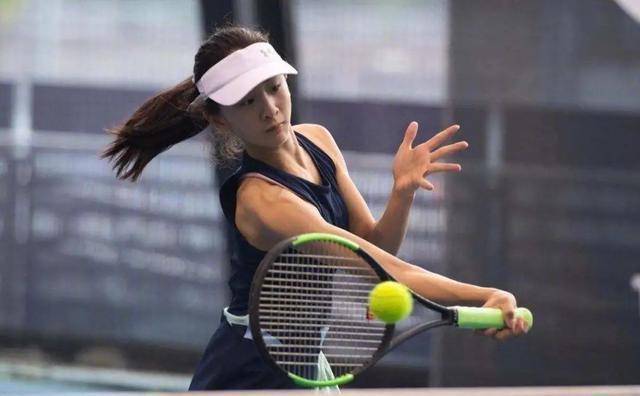 以胜任多个 以胜任多个