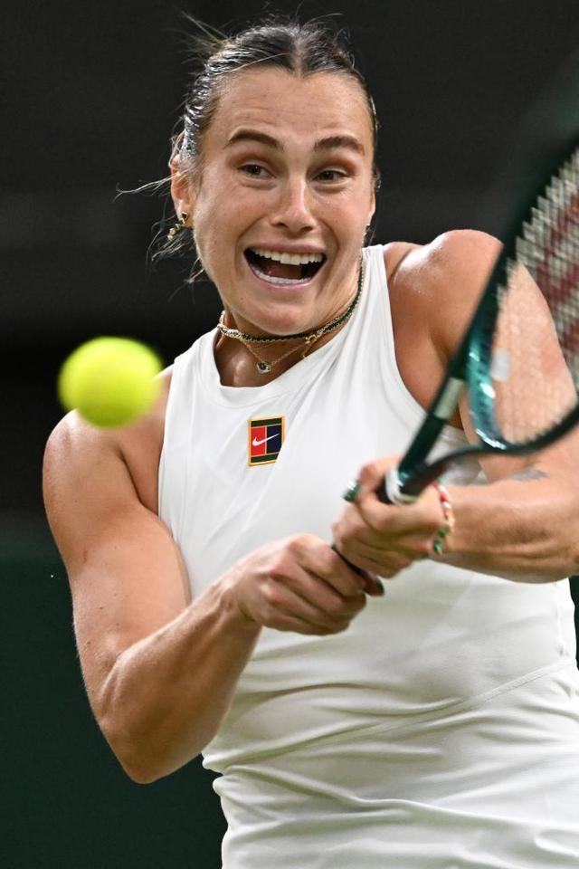 粉丝而言 粉丝而言