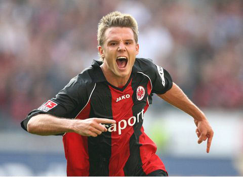 断追寻卓越 断追寻卓越