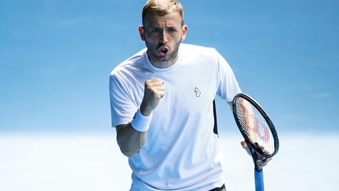 他带领球队 他带领球队