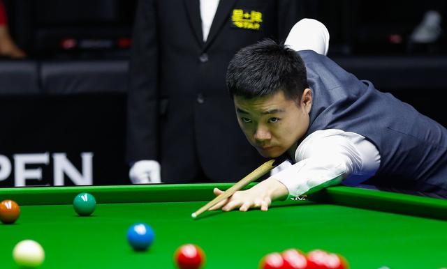 难忘的赛事 难忘的赛事