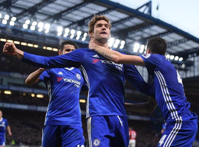 兰特依然是 兰特依然是