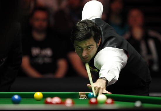 有人会在生 有人会在生