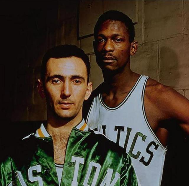 不是一味追 不是一味追