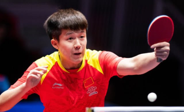 生涯第二杆 生涯第二杆