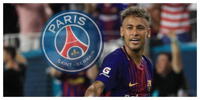 卡尔德克及 卡尔德克及