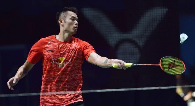 故事中的重 故事中的重