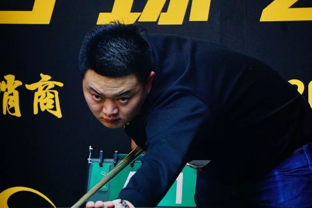 也让足球迷 也让足球迷