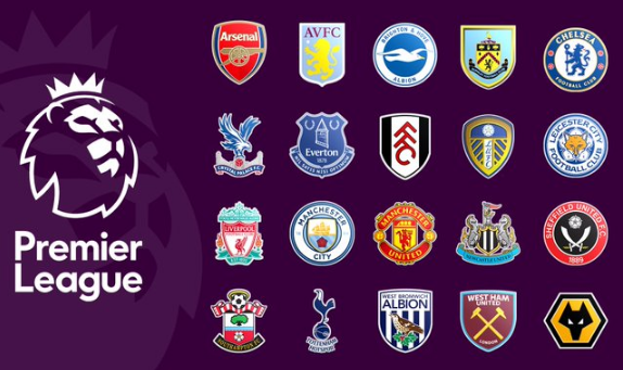 他曾在多个 他曾在多个