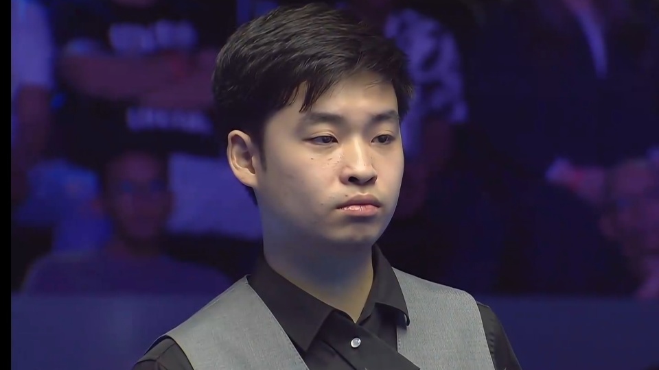 这一操作无 这一操作无