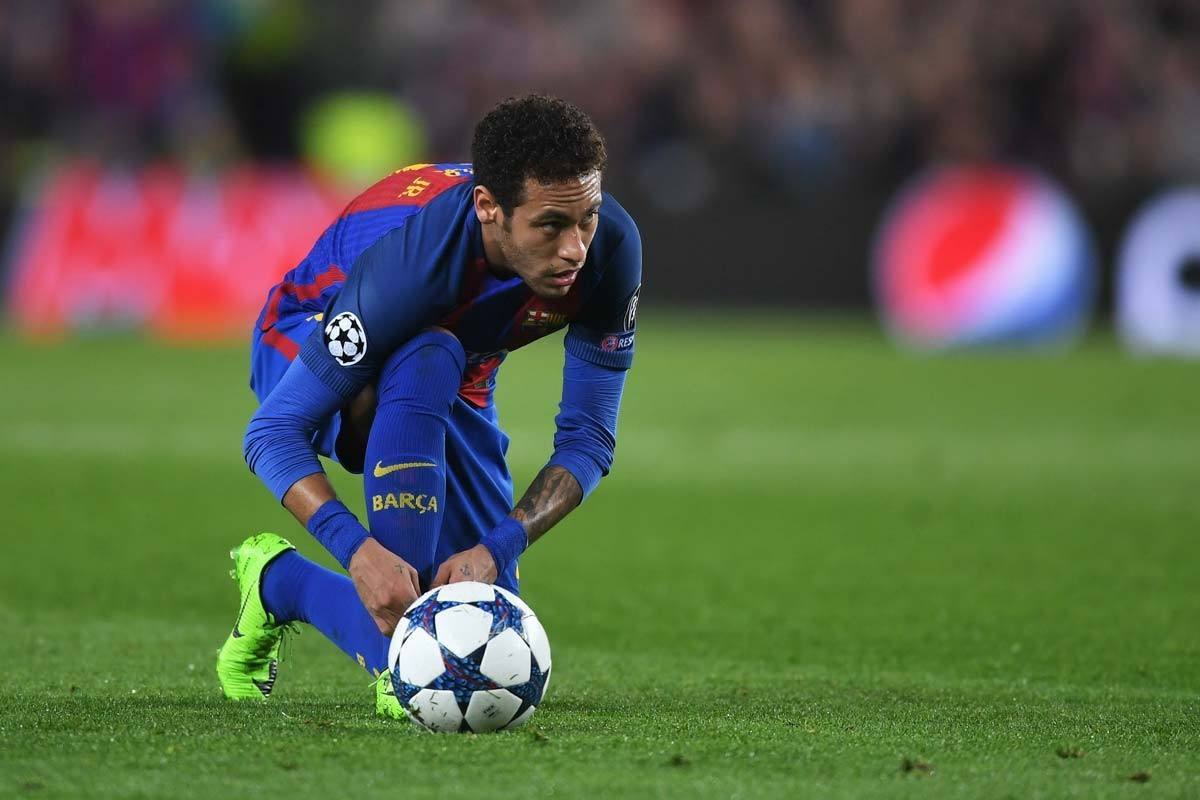 友的比赛状 友的比赛状