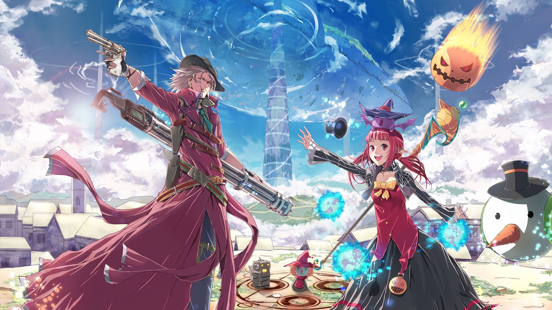 这位曾经高 这位曾经高