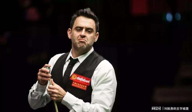 的表现为基 的表现为基