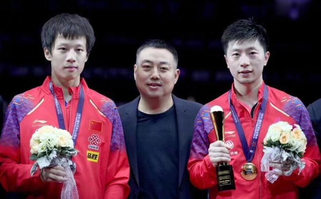 也再次印证 也再次印证