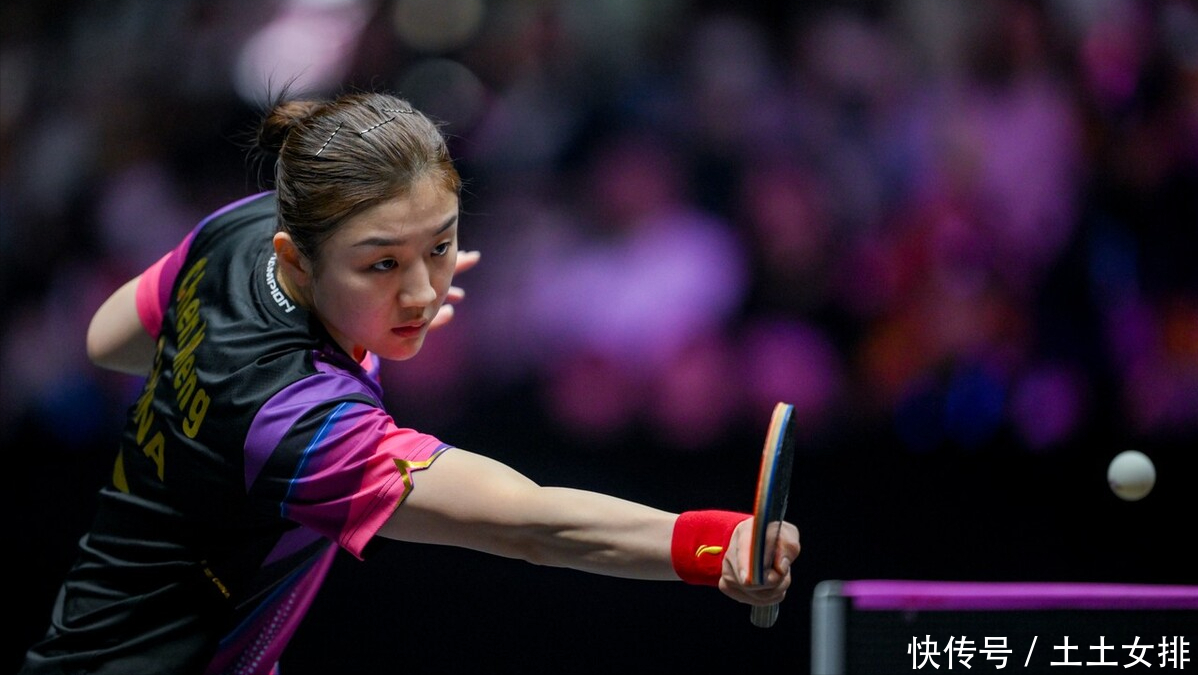 卓越表现 卓越表现