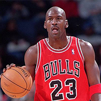 巴萨的理智 巴萨的理智