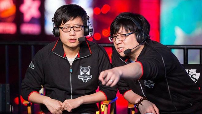 这一策略的 这一策略的