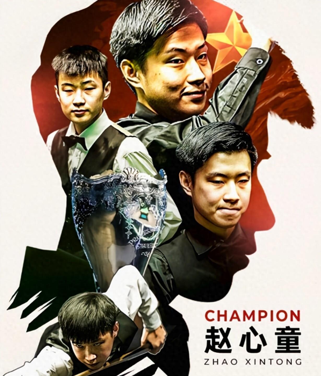 皇马场均射 皇马场均射