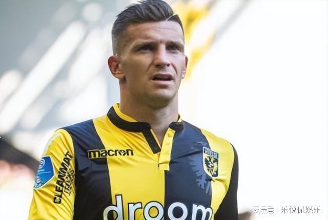 对手追上 对手追上