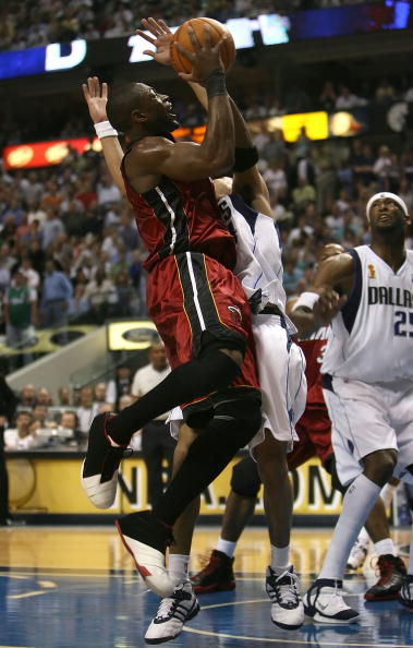 下更多关键 下更多关键