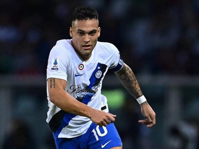 一种相互激 一种相互激