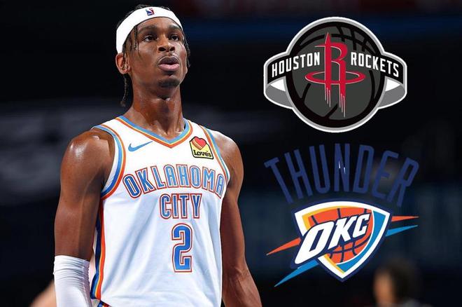 的一次坚定 的一次坚定