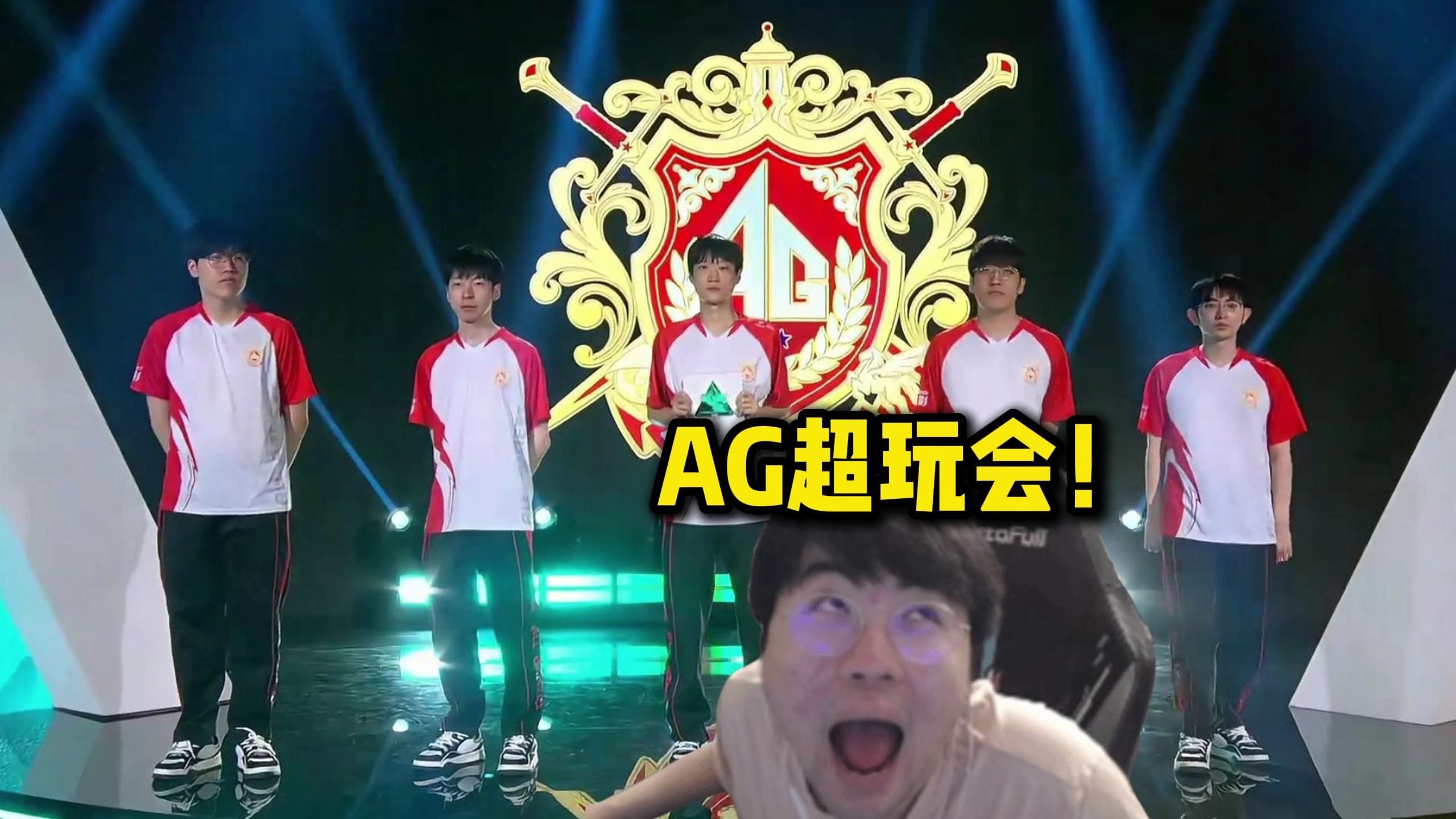 作为世界职 作为世界职