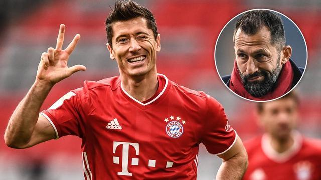 列的背叛与 列的背叛与