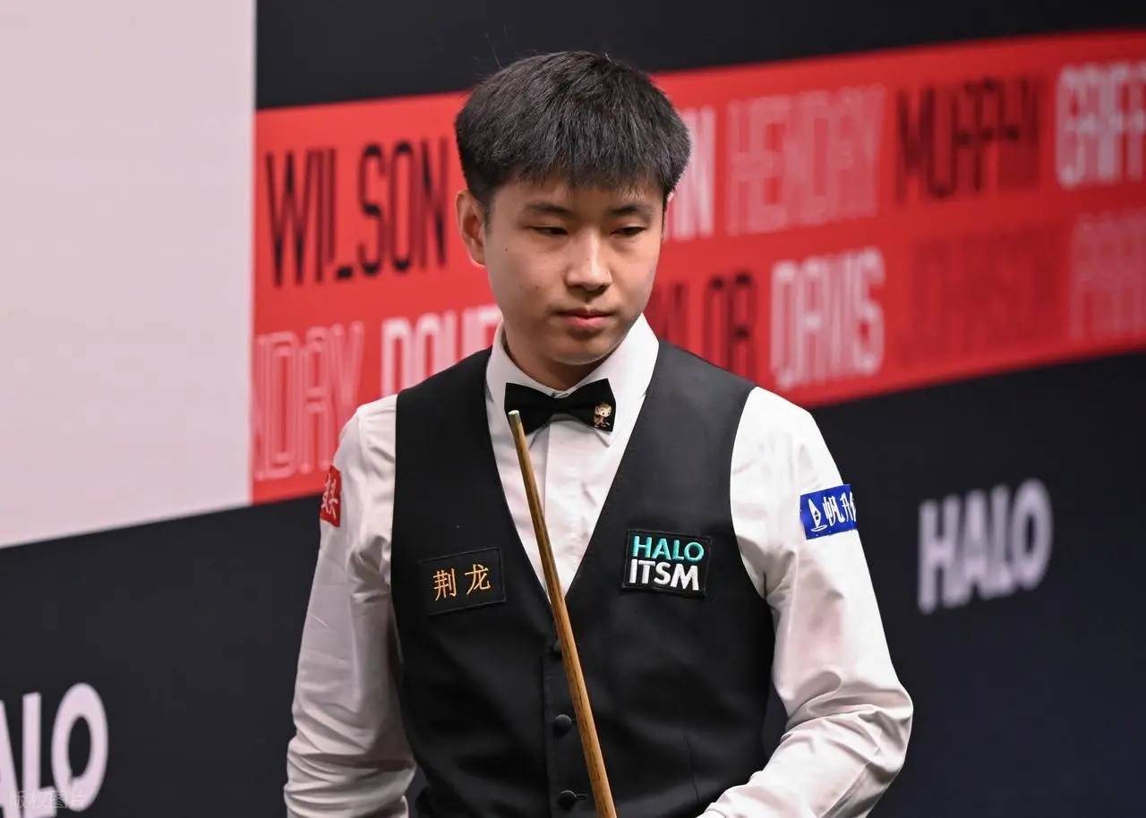 林多受些 林多受些