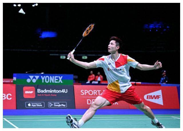 恰尔汗奥卢 恰尔汗奥卢