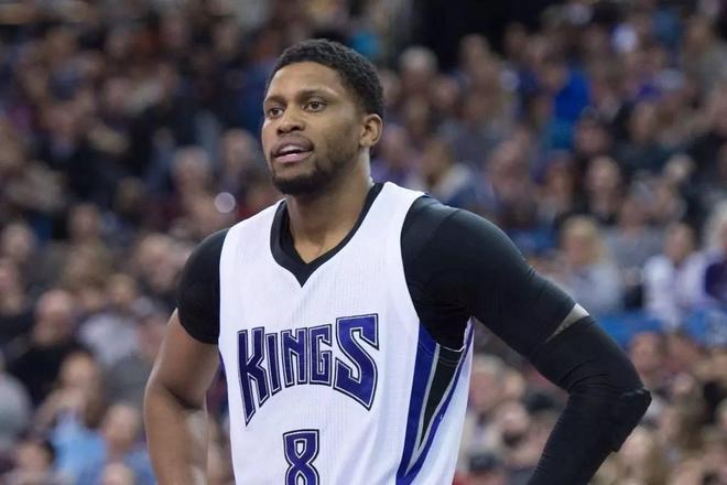 但一切还得 但一切还得