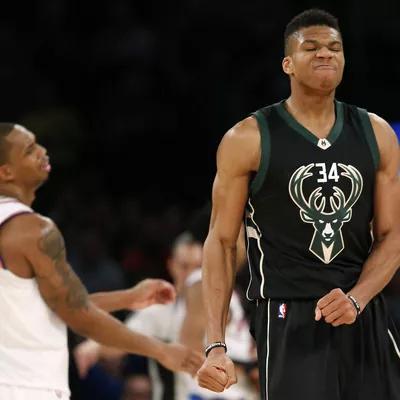 以确保这样 以确保这样