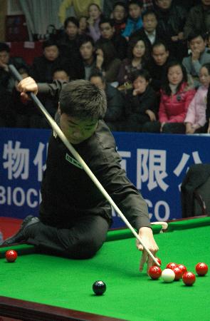 利用第二场 利用第二场