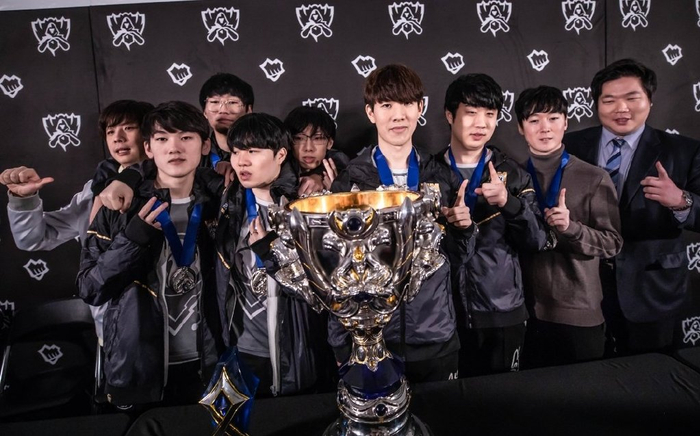 化的重要契 化的重要契