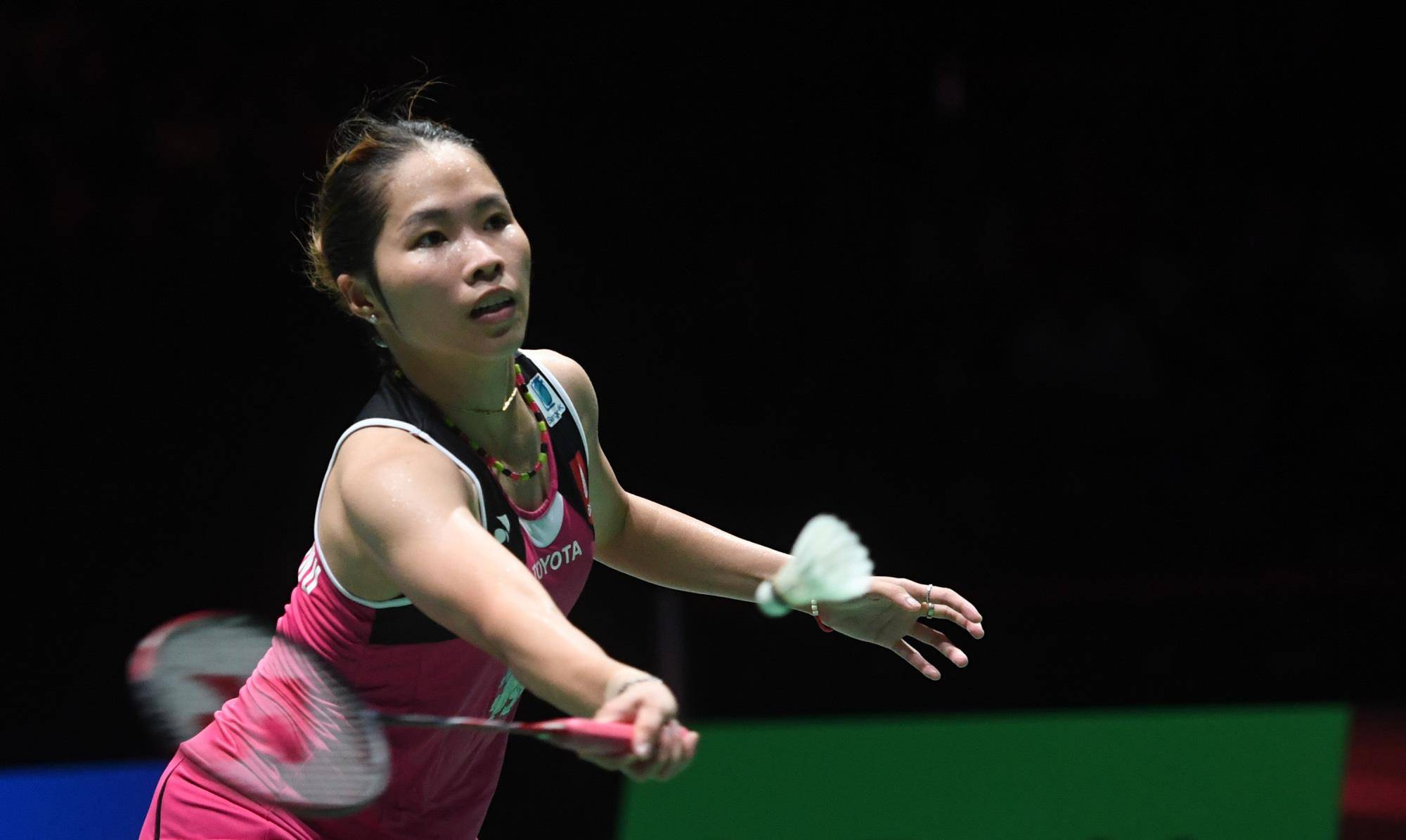 县乃至陕鄂 县乃至陕鄂