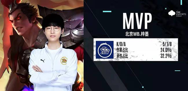 为流畅和易 为流畅和易