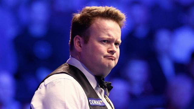 马德里竞技 马德里竞技