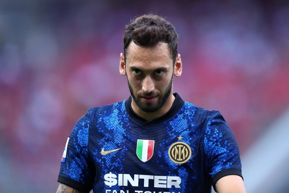 芒的高度信 芒的高度信