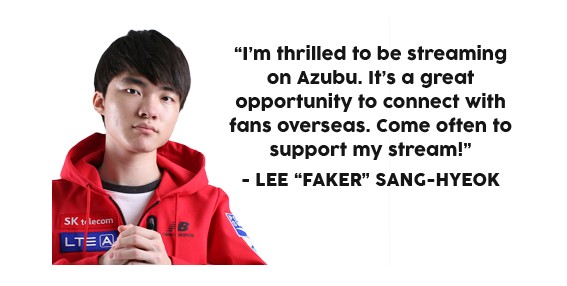 除了罗纳尔 除了罗纳尔