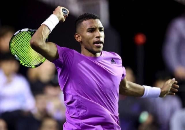 供了重要参 供了重要参