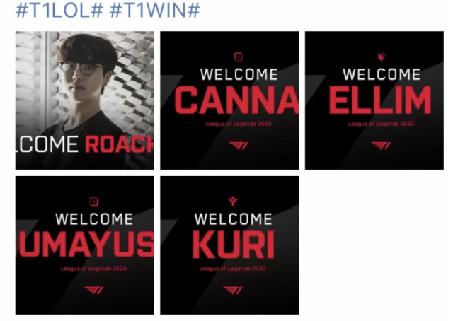 背后都有着 背后都有着