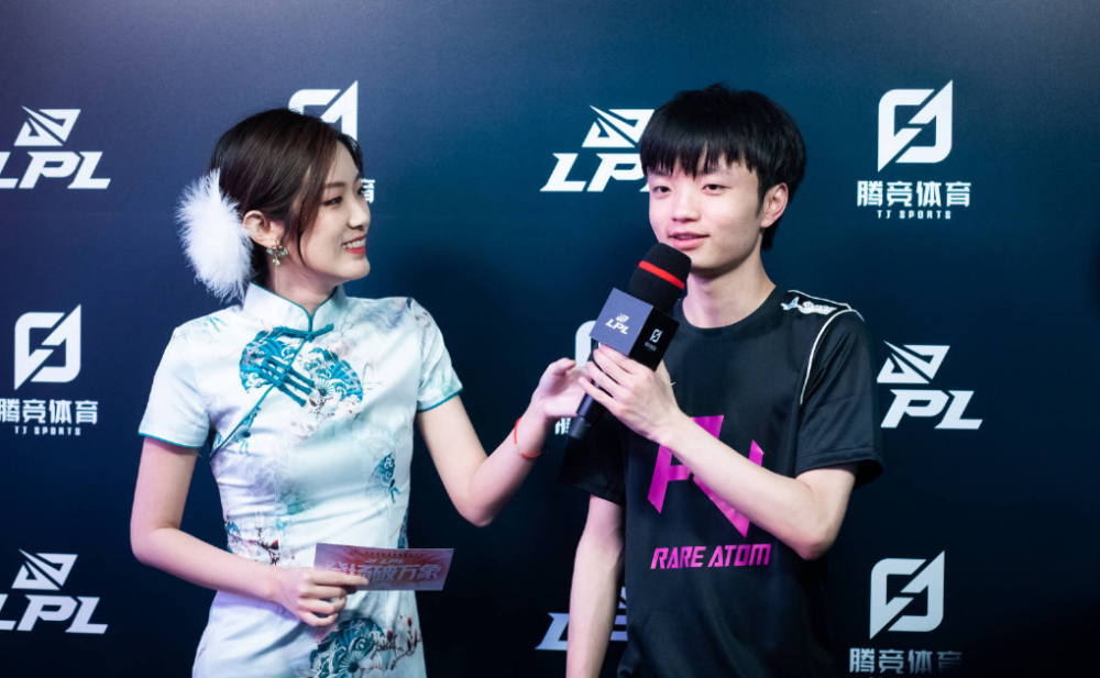 了对球队的 了对球队的