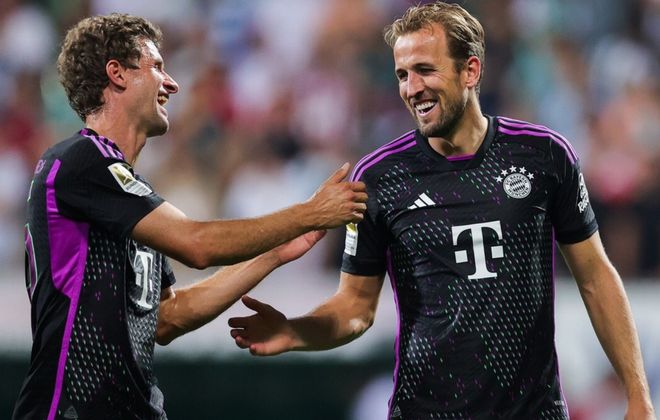 阵容恐怕会 阵容恐怕会