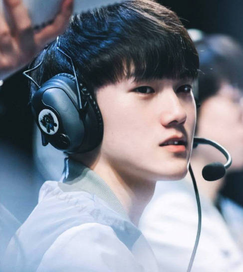 体能与反击 体能与反击