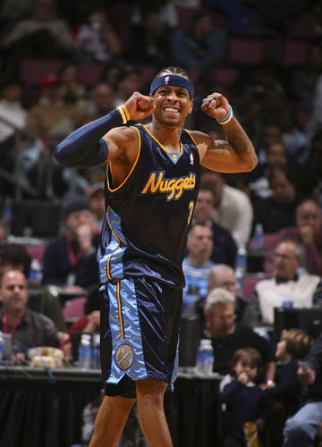 但距离C罗 但距离C罗