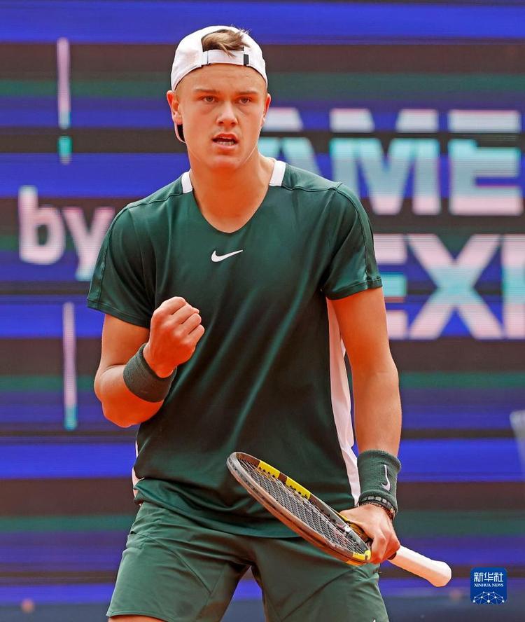 城在英超积 城在英超积